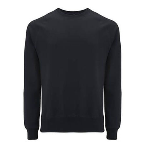 Recycled Sweatshirt Unisex - Image 2